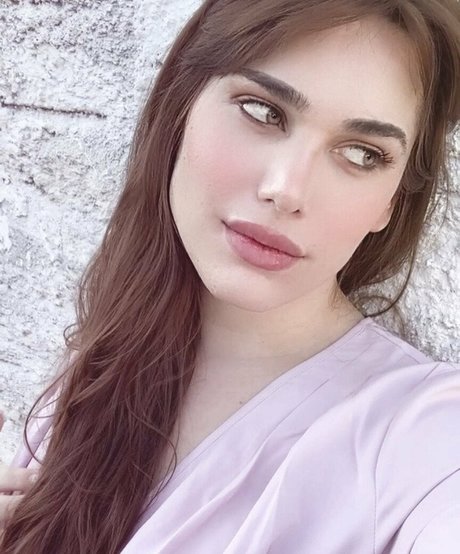 ninfica nus de stars du porno galerie