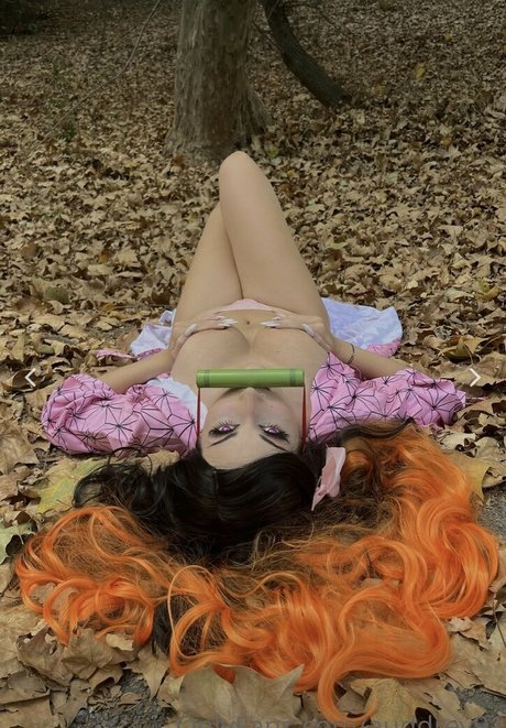 Audrey Torres star du porno exclusive image