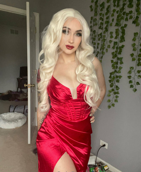 princesse en bikini onlyfans nu en haute qualité photos