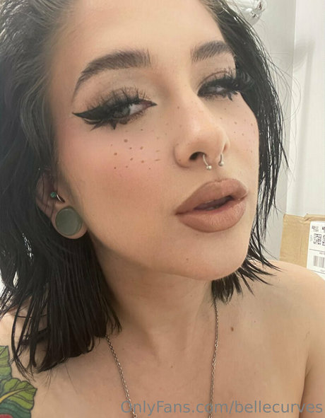 avaler du sperme uniquementfans xxx pornographique collection