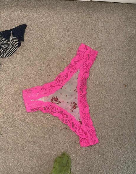 bellecurves xxx étoile images