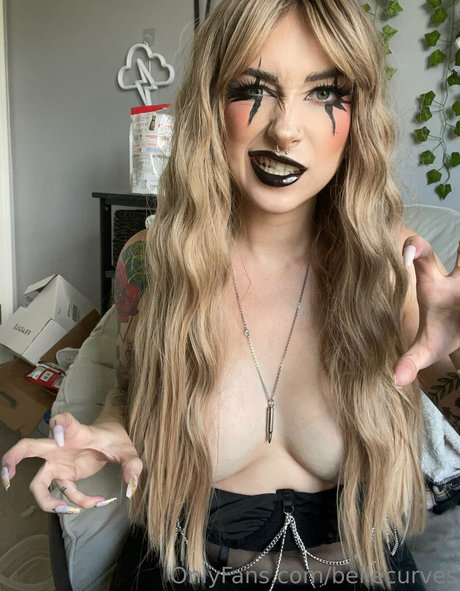 bellecurves étoile gratuite images