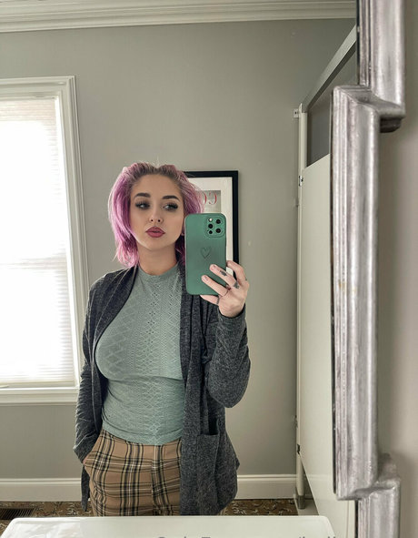 bellecurves haut de star du porno collection