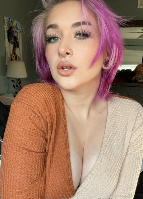 fans de latex uniquement belle hd img