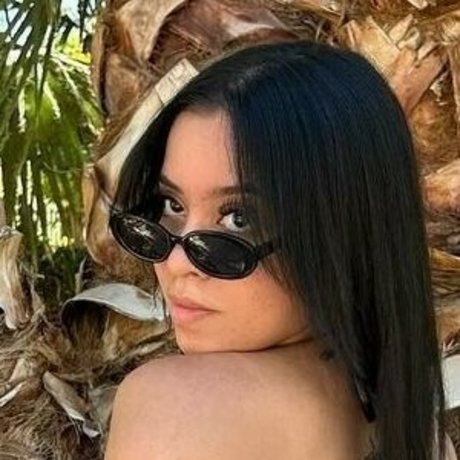 Laylaarledge modèle meilleur image