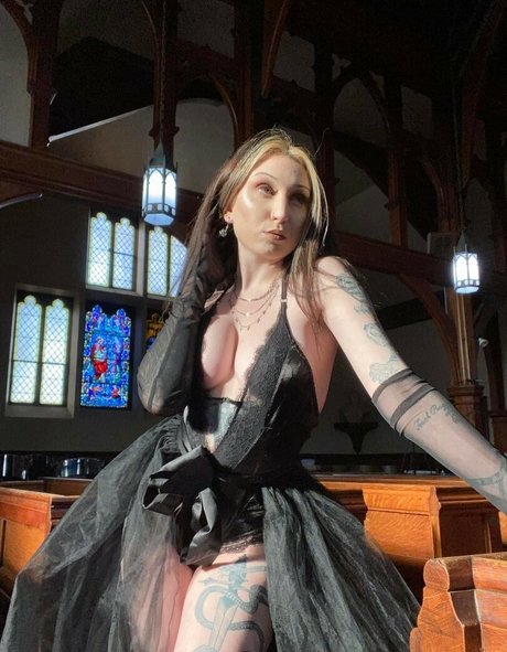 manger uniquement des fans xxx haut photo