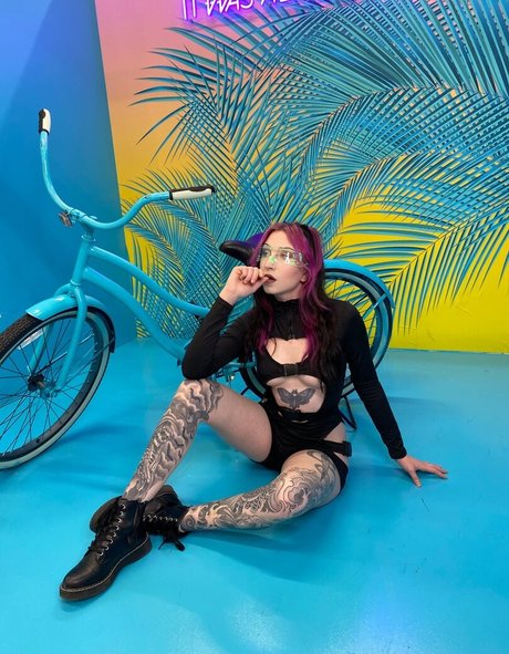 creampie blonde uniquementfans meilleure exclusivité archive