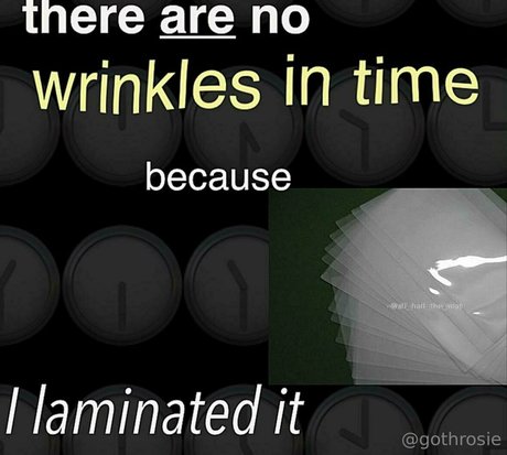 gothrosie art modèle des photos