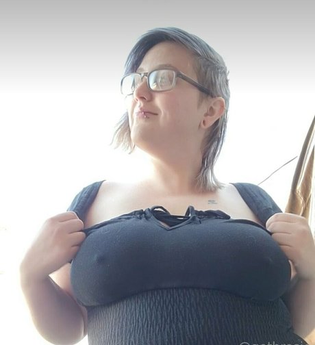 gothrosie actrice libre photo