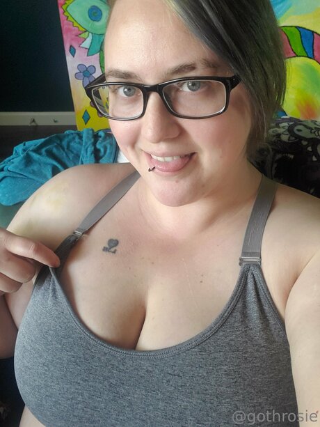 fans gothiques asiatiques uniquement haute qualité exclusive des photos