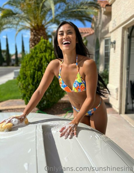 milf la plus chaude onlyfans belle sexy collection