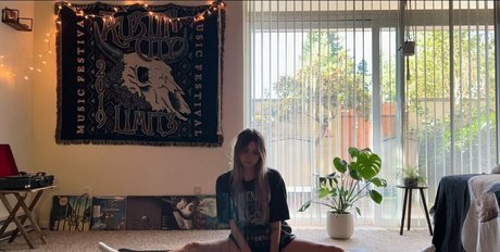 alignedbyjuniper étoile hd archive