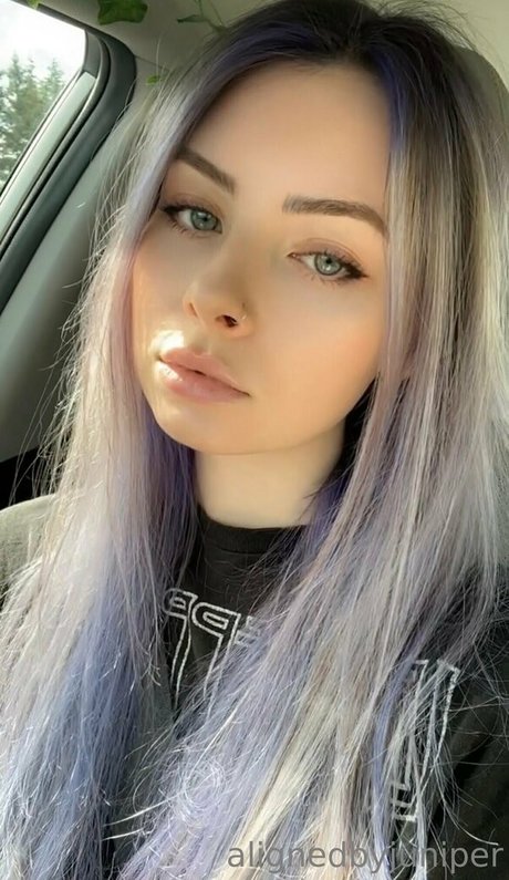 alignedbyjuniper star pornographique archive