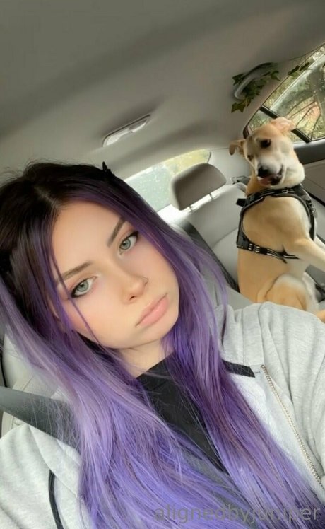 alignedbyjuniper modèle chaud images