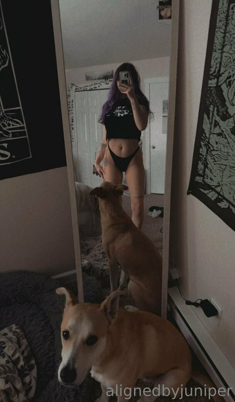 onlyfans populaires et gratuits adulte xxx galeries