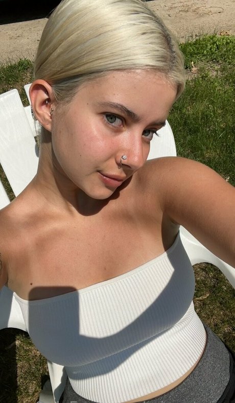 MinneTwins actrice porno galeries