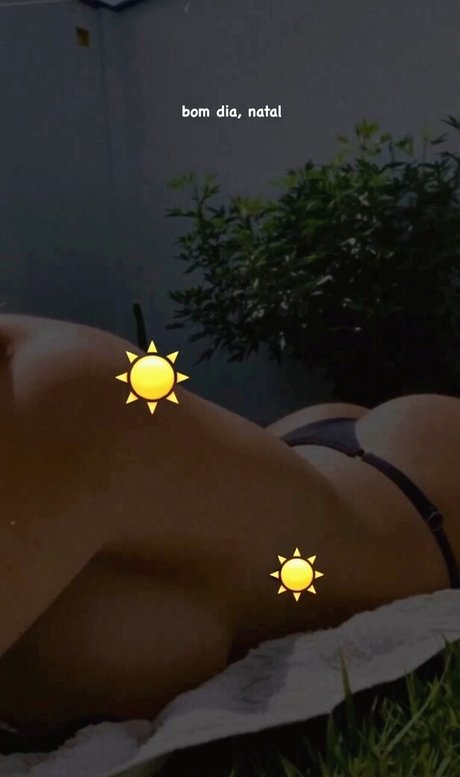 ado asiatique solo onlyfans chaud érotique images