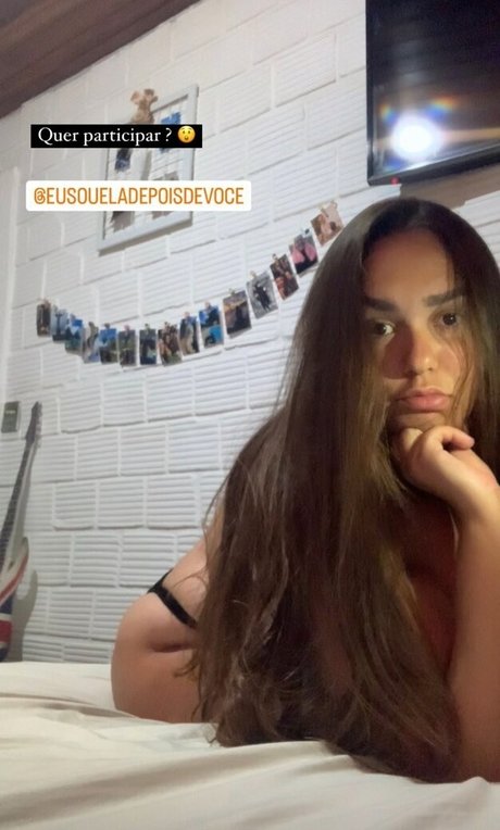 alecavalcanticorreia étoile de haute qualité photos