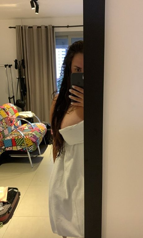 alecavalcanticorreia star du porno gratuit images