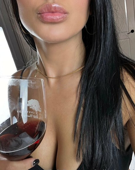 indiyahpearl xxx star du porno image