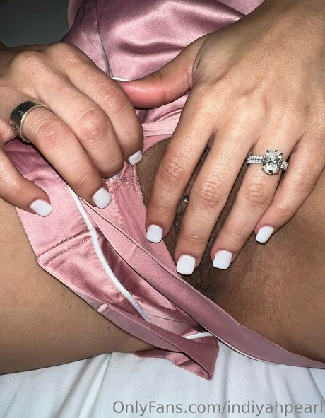 nue enceinte onlyfans exclusivité érotique photos