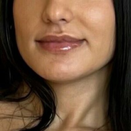 indiyahpearl star du porno parfaite img