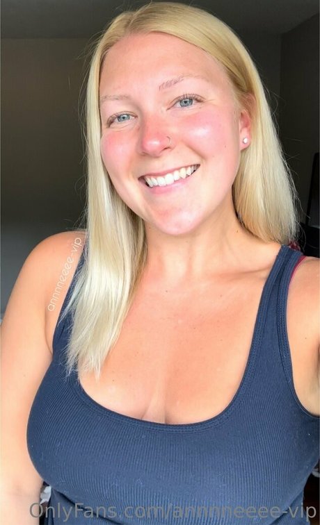 annnneeee vip étoile sympa galerie