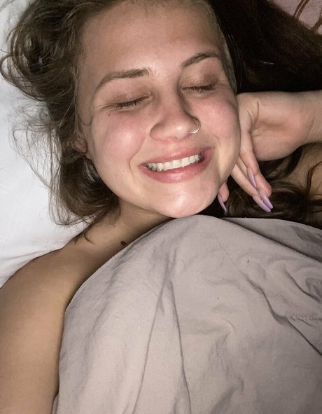 noël uniquement pour les fans sexy belle archive