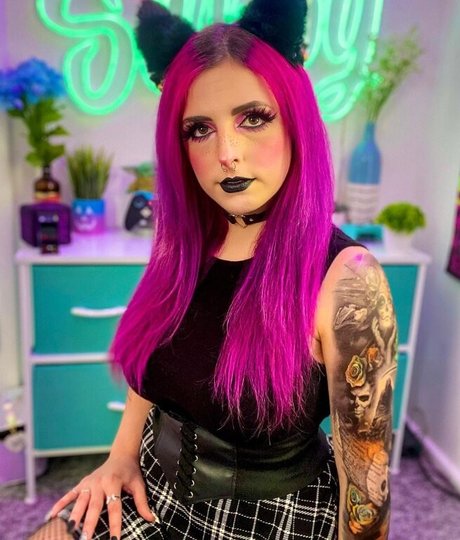 ébène sexy onlyfans érotique gratuit image