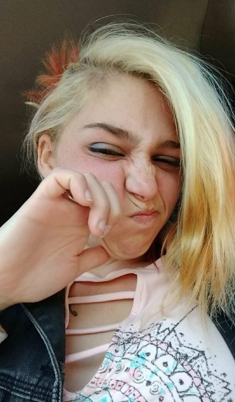 belles japonaises onlyfans nu xxx img