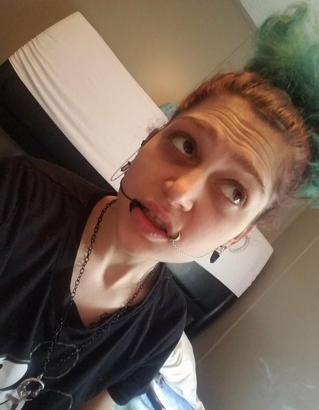 pyxxii actrice exclusive image