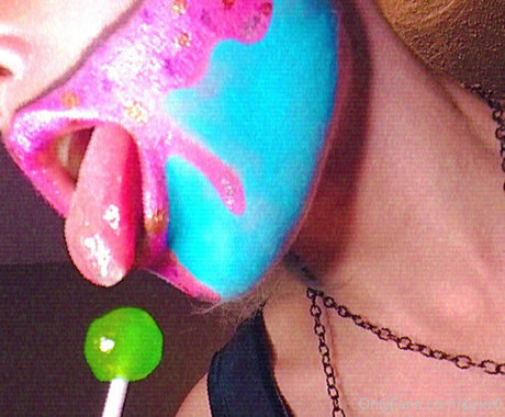 pyxxii modèle chaud img