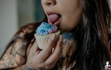 Satturne nus star du porno img