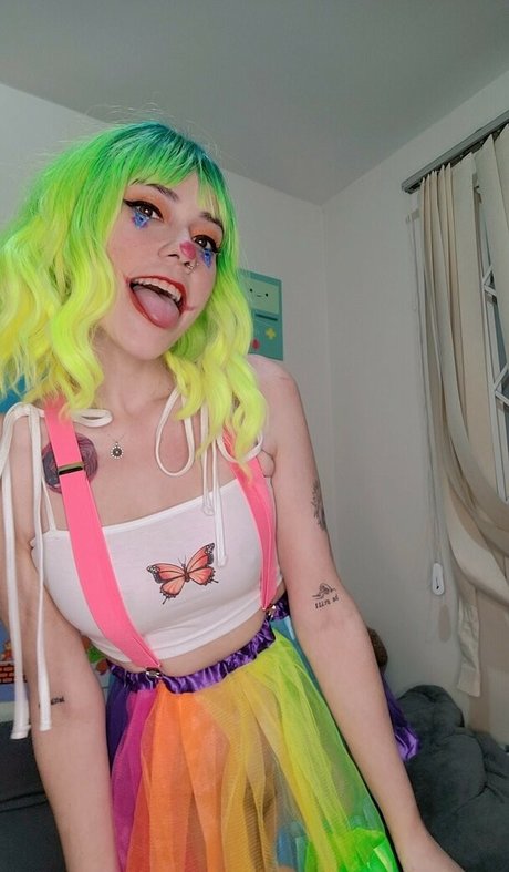 Kythera top star collection