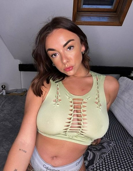 meganavamiller xxx star du porno des photos