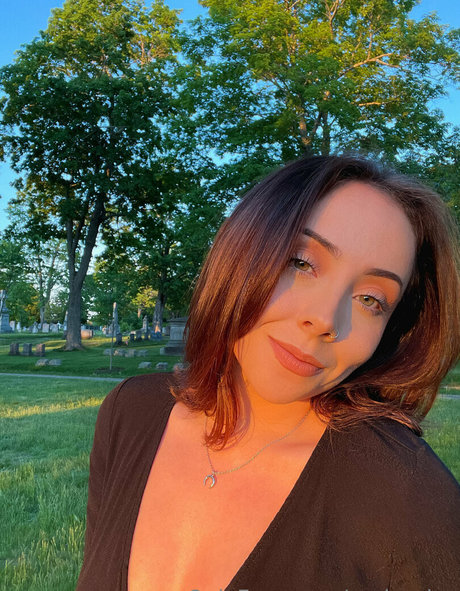 aerinaries étoile exclusive img