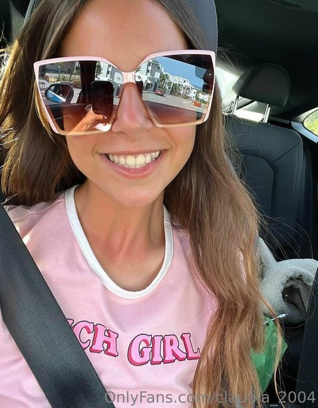 claudia 2004 meilleure actrice image