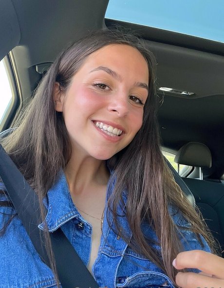 claudia 2004 star du porno collection