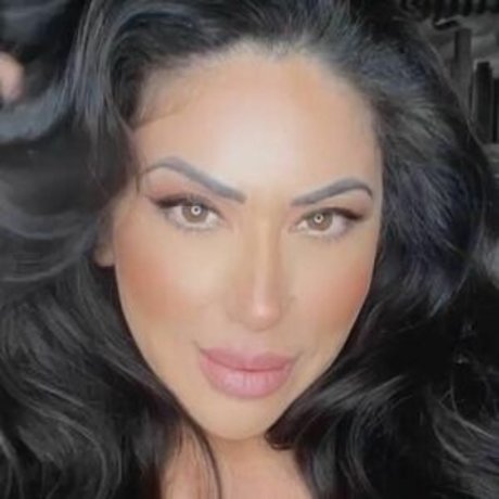 Cynannamarie modèle meilleur des photos