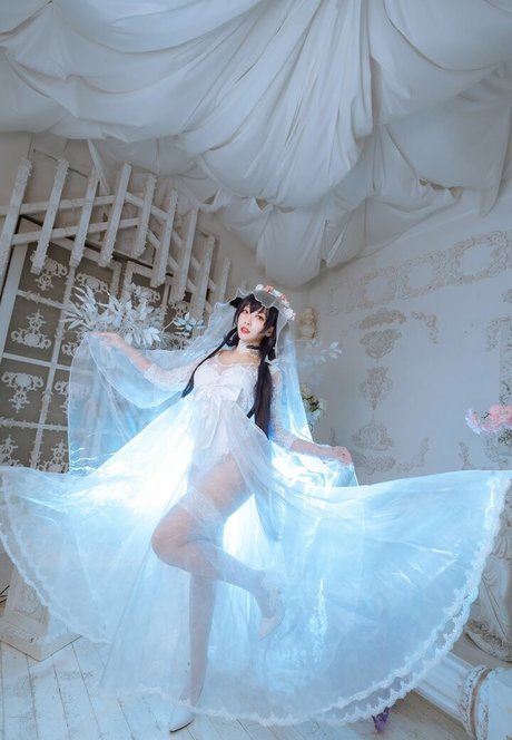 sakuracyan_ étoile parfaite image