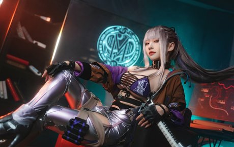 sakuracyan_ xxx star du porno galeries