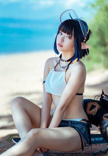 sakuracyan_ nus star du porno galeries