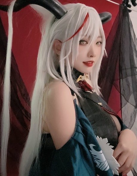 sakuracyan_ jolie étoile images