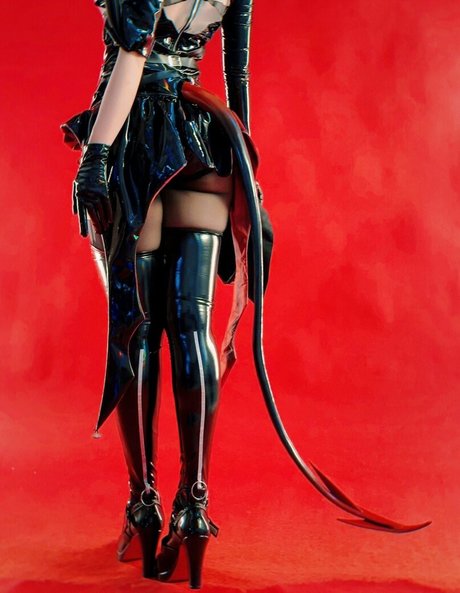 fitness ébène onlyfans parfait nu photos