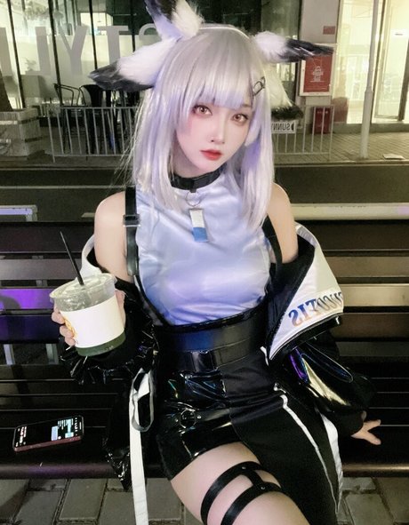 blonde transexuelle onlyfans sexy chaud galeries