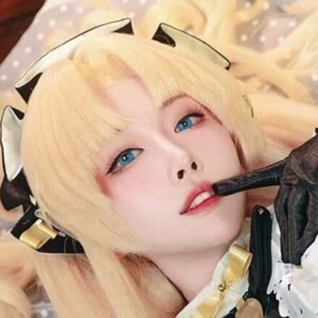 sakuracyan_ actrice de grande qualité img