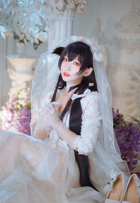 sakuracyan_ nus star du porno des photos