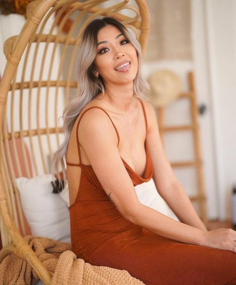 jenbaited art de star du porno des photos