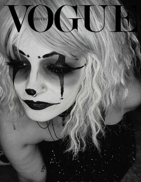 ls peek étoile de haute qualité archive