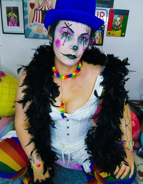 ls peek actrice adulte img